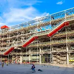 Veeve - Halles Heaven